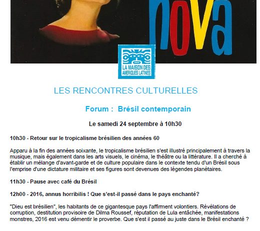 le cafe culturel arts et rencontres